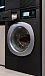 Купить Стиральная машина Kuppersbusch W 40.0 U2 Titan Rock preview 7