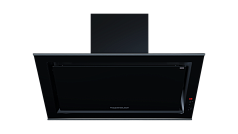 Настенная вытяжка Kuppersbusch DW 9880.0 S