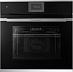 Купить Духовой шкаф Kuppersbusch BP 6550.0 S1 Stainless steel preview 1