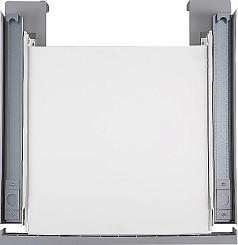 Монтажный комплект для установки в колонну Kuppersbusch 51031