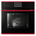 Купить Духовой шкаф Kuppersbusch B 6850.0 S8 Hot Chili preview 1
