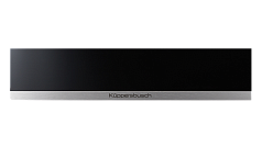 Выдвижной ящик Kuppersbusch CSZ 6800.0