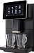 Купить Автоматическая кофемашина Kuppersbusch KVS 308 B preview 10