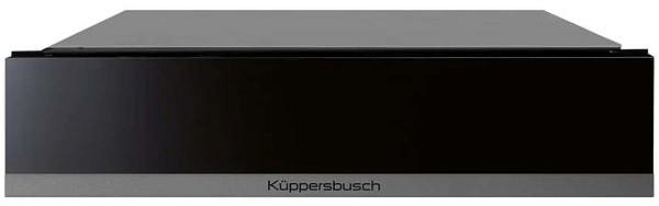 Вакууматор Kuppersbusch CSV 6800.0 S9 Shade of grey preview 1