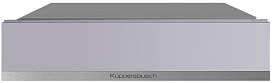 Выдвижной ящик Kuppersbusch CSZ 6800.0 G1 Stainless Steel