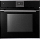 Духовой шкаф Kuppersbusch BP 6550.0 S9-Airfry Shade of Grey
