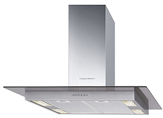 Вытяжка Kuppersbusch IKD 9380.1GE