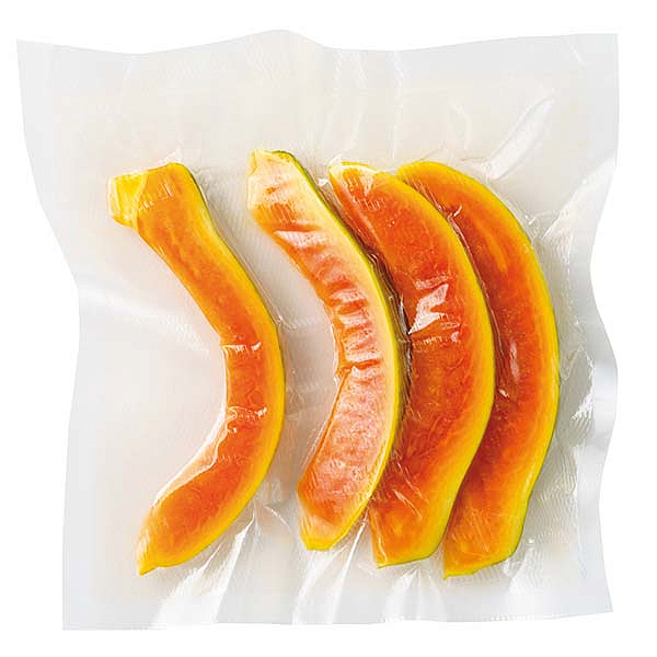 Вакууматор Kuppersbusch CSV 6800.0 G7 Copper preview 5