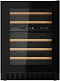 Винный шкаф Kuppersbusch FWKU 1851.0 S