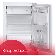 Капельная система