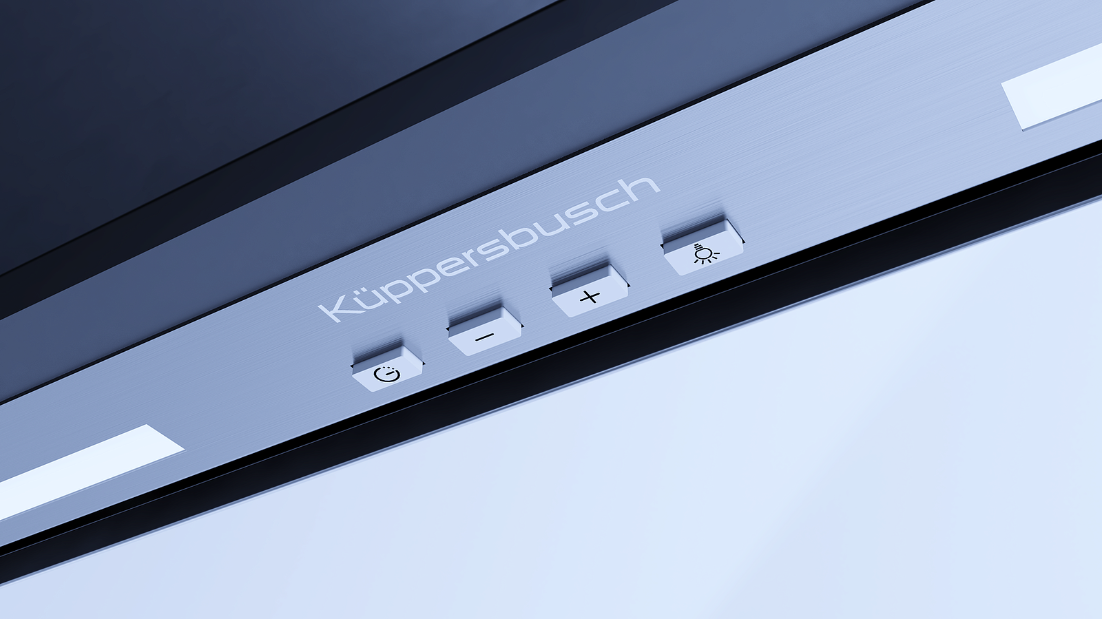 Встраиваемая вытяжка Kuppersbusch DEL 6550.0 W preview 5