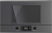 Встраиваемая микроволновая печь Kuppersbusch MR 6330.0 GPH 3 Silver Chrome