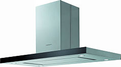 Вытяжка Kuppersbusch IKD 9780.0 E