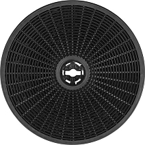 Угольный фильтр Kuppersbusch ZD 1007