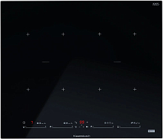 Индукционная варочная панель Kuppersbusch KI 6880.1 SR