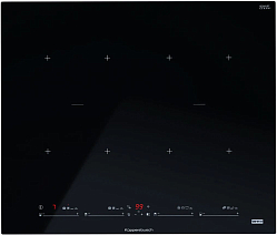 Индукционная варочная панель Kuppersbusch KI 6880.1 SR