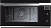 Купить Духовой шкаф Kuppersbusch B 9330.0 S3 Silver Chrome preview 6