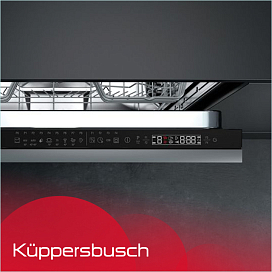 Индикация работы InfoLight