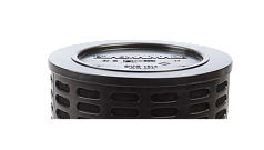 Встраиваемая вытяжка Kuppersbusch DEF 9800.0 E