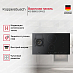 Купить Газовая варочная панель с индукцией Kuppersbusch KIG 9850.0 SR-E5 preview 4