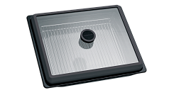 Фильтр Kuppersbusch PlasmaMade ZD 8001