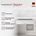 Купить Вакууматор Kuppersbusch CSV 6800.0 S2 Black Chrome preview 2