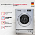 Купить Стиральная машина Kuppersbusch W 6508.1 v preview 3