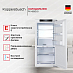 Купить Встраиваемый холодильник Kuppersbusch FK 4550.0I preview 2