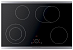 Купить Независимая варочная панель Kuppersbusch EKE 8342.2 ED preview 1
