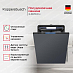 Купить Встраиваемая посудомоечная машина Kuppersbusch G 6570.0 v preview 2