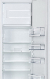 Встраиваемый холодильник Kuppersbusch FK 8305.0 i