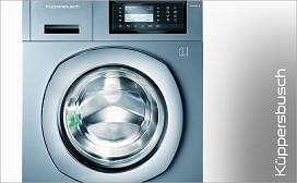 Рейтинг лучших стиральных машин премиум 2026 года по цене, качеству и надежности