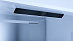 Купить Встраиваемый холодильник Kuppersbusch FKGFX 9800.0i preview 5