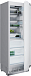 Купить Встраиваемый холодильник Kuppersbusch FKFX 9800.0i preview 2