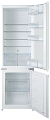 Встраиваемый холодильник Kuppersbusch FKG 8300.1i