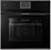 Духовой шкаф Kuppersbusch BP 6550.0 S5-Airfry Black Velvet