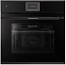 Купить Духовой шкаф Kuppersbusch BP 6550.0 S5-Airfry Black Velvet preview 1