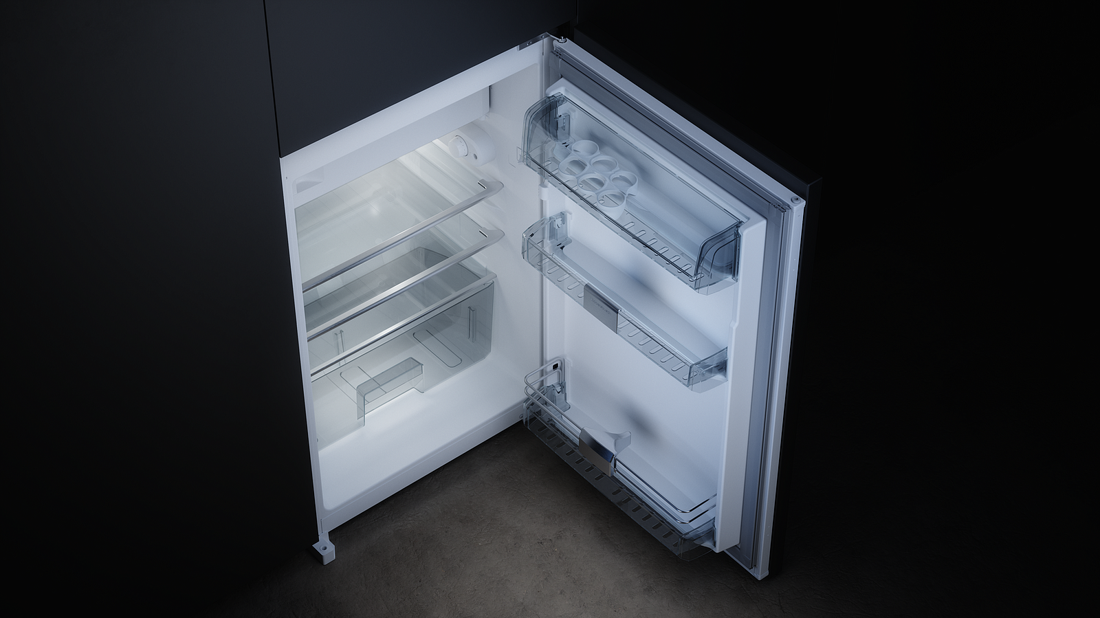 Набор керамических фильтров Kuppersbusch ZKM 8595 preview 5