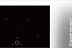 Обзор на варочную панель Kuppersbusch KI 8330.0 SR