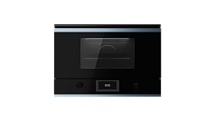 Дизайнерский комплект Kuppersbusch DK 1003