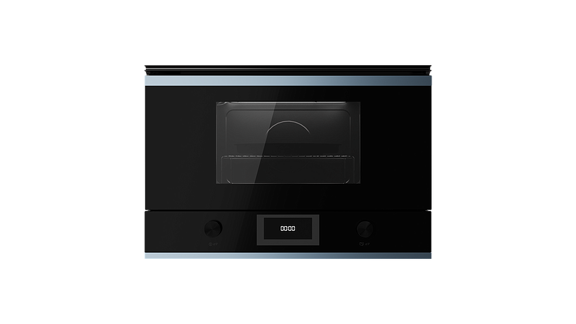 Дизайнерский комплект Kuppersbusch DK 1003 preview 3