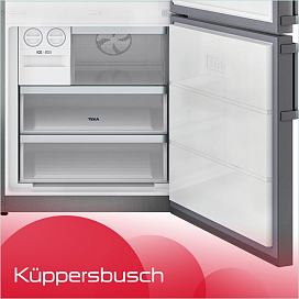 Суперохлаждение