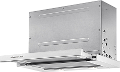Вытяжка Kuppersbusch DEF 6550.0 E
