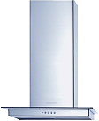 Вытяжка Kuppersbusch KD 6375.1 GE