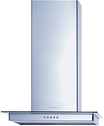 Вытяжка Kuppersbusch KD 6375.1 GE