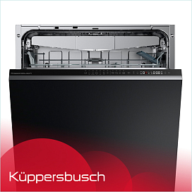 Половинная загрузка