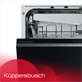 Защита от протечек AquaStop