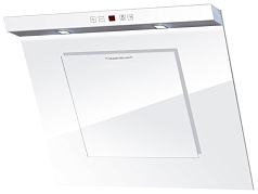 Вытяжка Kuppersbusch KD 9570.1 W