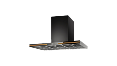 Дизайнерский комплект Kuppersbusch DK 9014