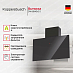 Купить Настенная вытяжка Kuppersbusch DW 8540.0 S preview 2